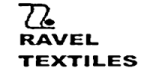RAVEL TEXTILES RAVEL TEXTILES