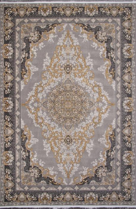 Ковер KASHAN 752080 000