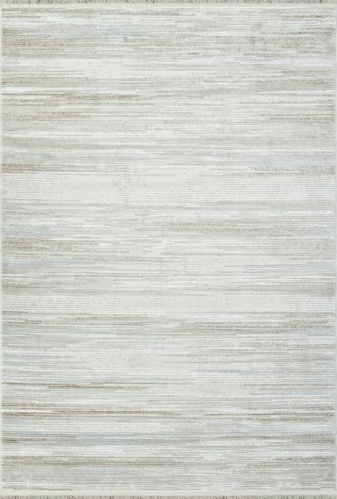 Ковер RUBI 26730A CREAM / CREAM