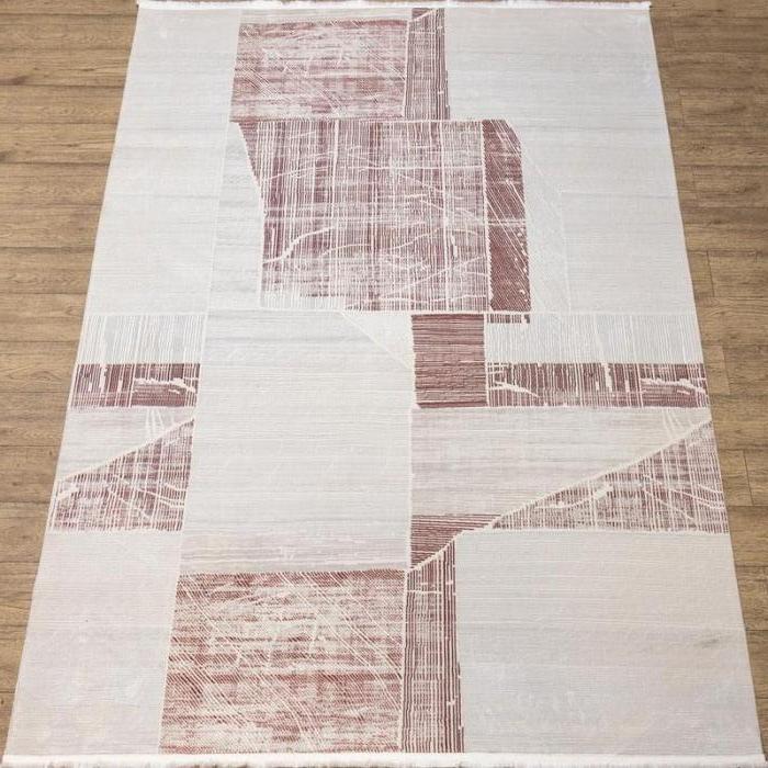 Ковер Luna 05173A KEMIK / D.ROSE