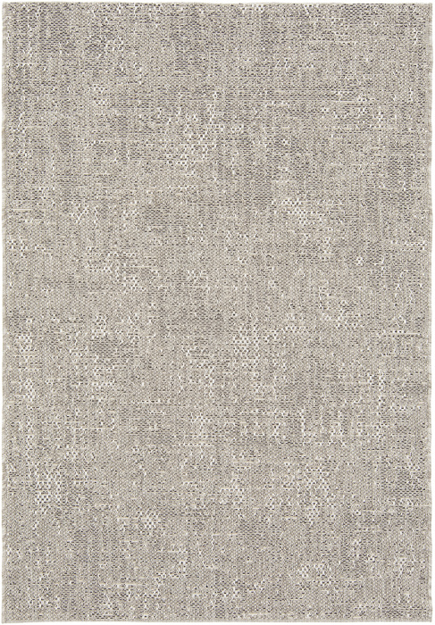 Ковер Grace 39495 763