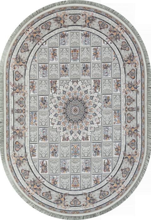 Ковер MAKTUB 7008 000