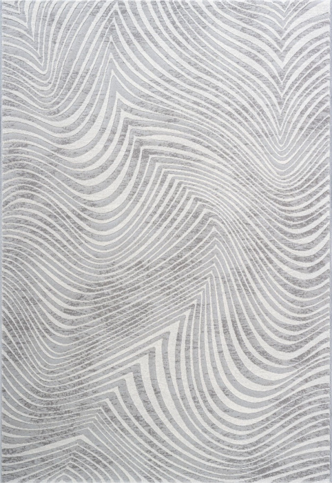 Ковер Argentum 63738 6979