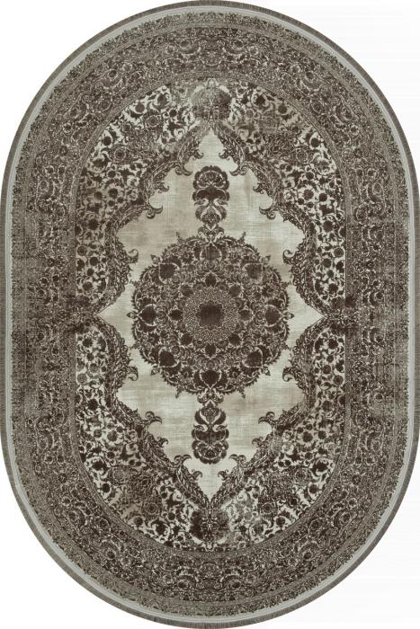 Ковер HADI 122218 000