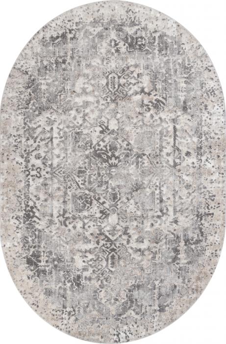 Ковер KIRKE 02946D BEIGE / BEIGE