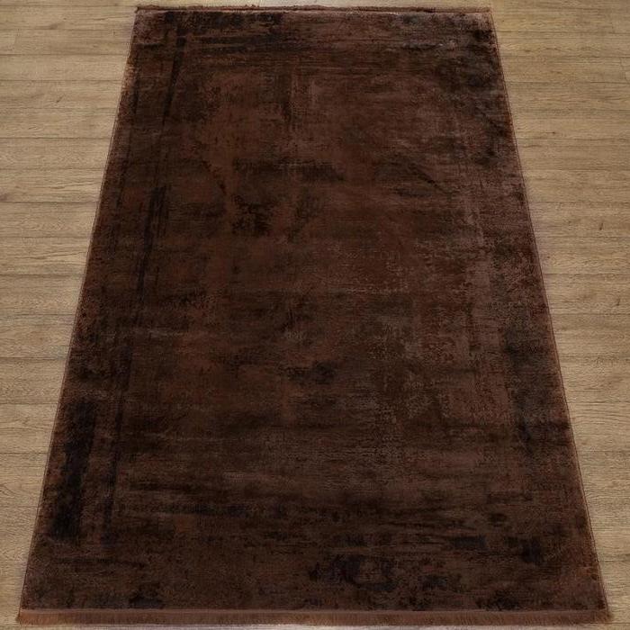 Ковер Art Self M175Q C_GRAY / BROWN