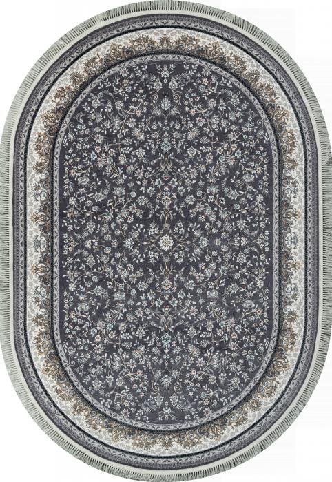 Ковер MAKTUB 7002 000