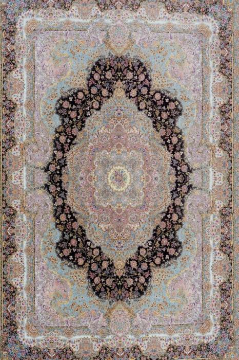 Ковер DIBA H8439