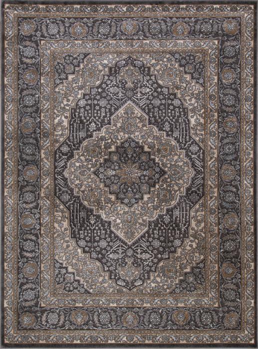 Ковер SERENITY D736 BEIGE