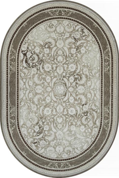 Ковер HADI 122098 000