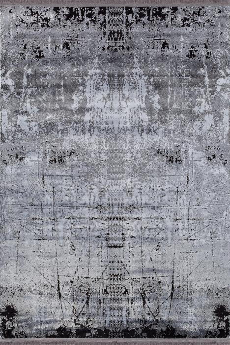 Ковер CAPRICE 8552 в дизайне