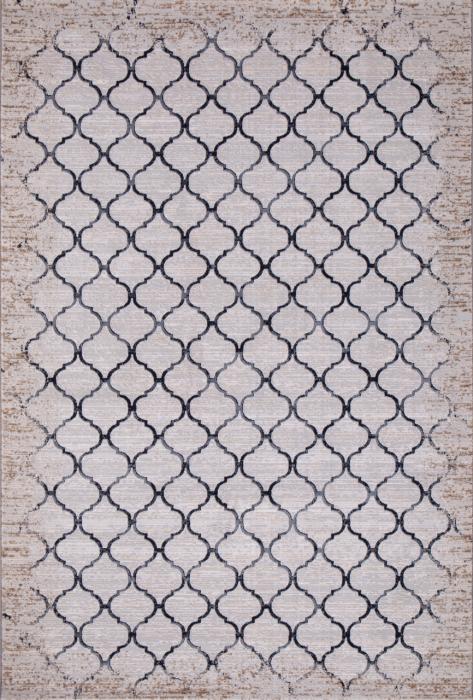 Ковер BABIL 34831 030 BLUE