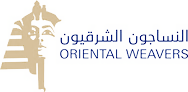 ORIENTAL WEAVЕRS