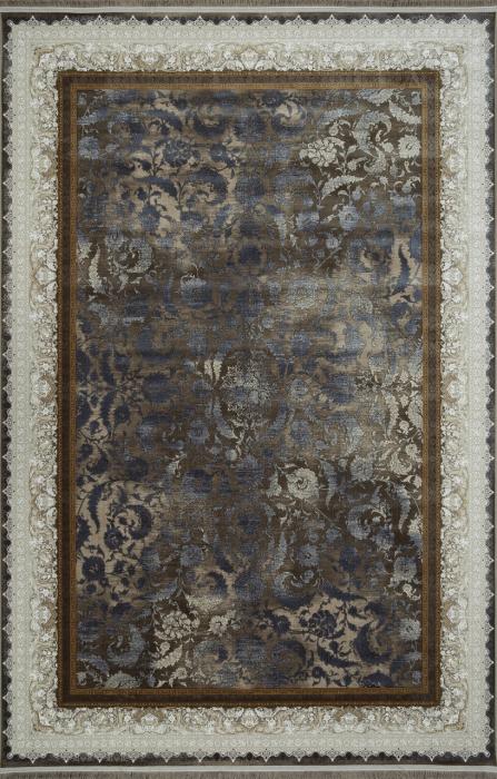 Ковер HADI 122095 000