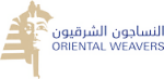 ORIENTAL WEAVЕRS ORIENTAL WEAVЕRS