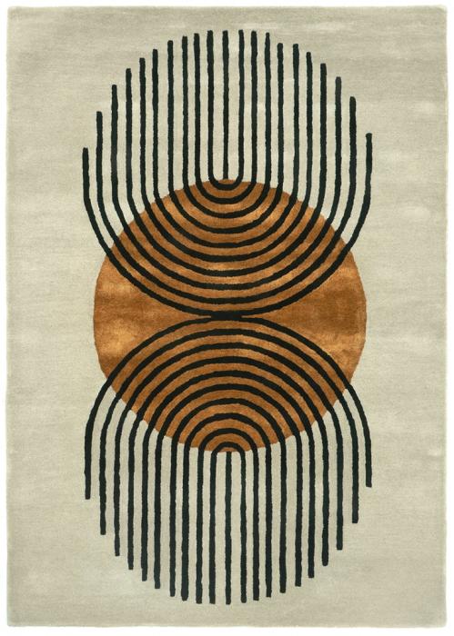 Ковер Stella Coral