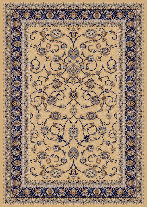 Ковер Kashqai 45314 110