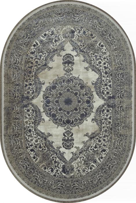 Ковер HADI 122215 000