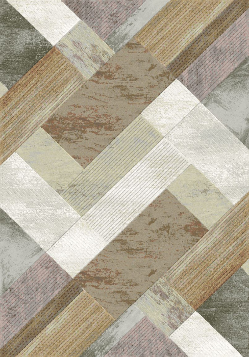 Ковер Argentum 63484 5280