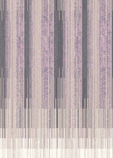 Ковер Soft Agnella Seratas pink