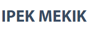 IPEK MEKIK