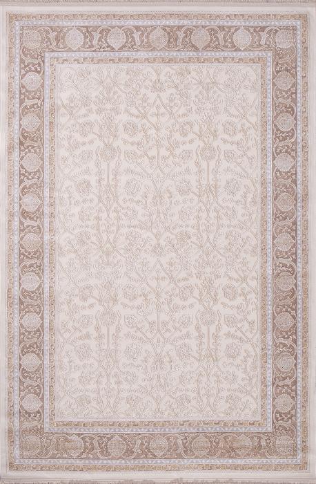 Ковер MILANO 21148B BEIGE / CREAM