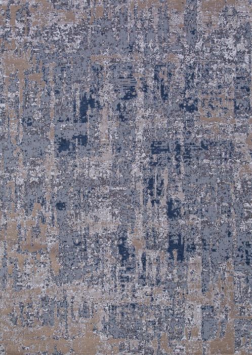 Ковер MILENA 135405 04