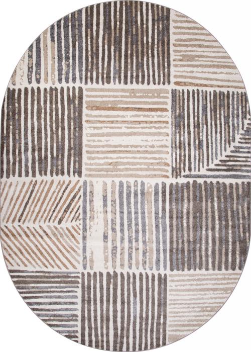 Ковер TORNADO F043 BEIGE