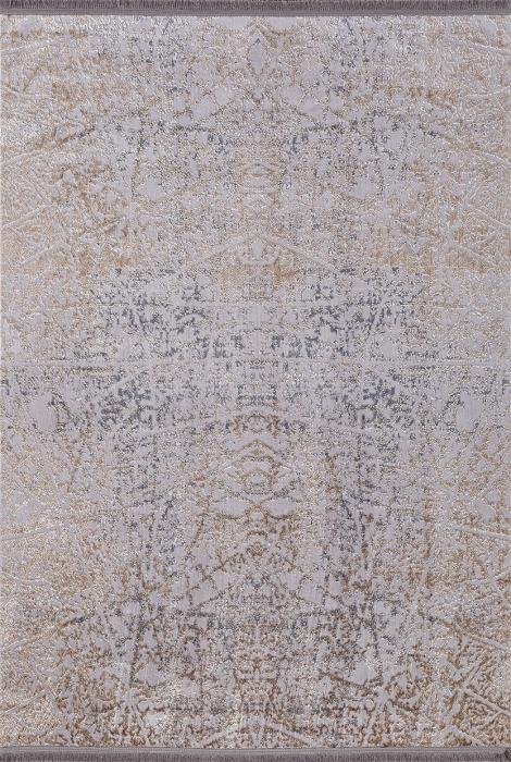 Ковер CAPRICE 8510 в дизайне