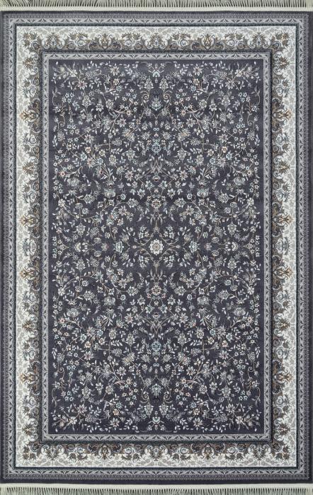 Ковер MAKTUB 7002 000