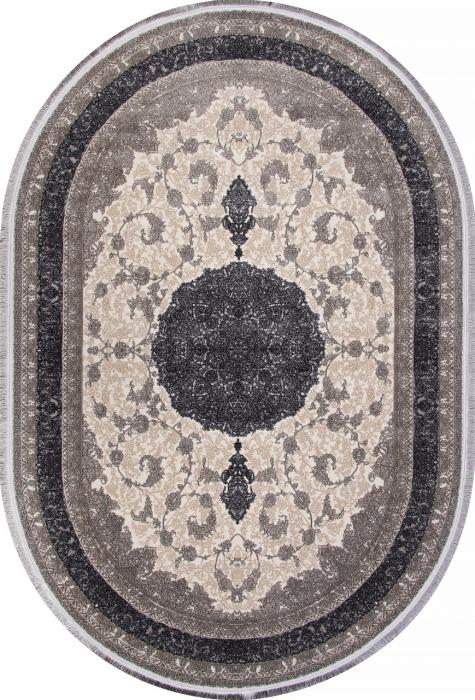 Ковер KASHAN 752029 000