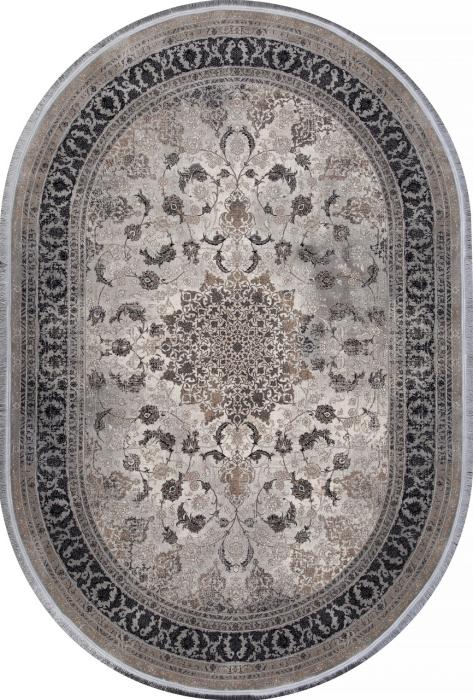 Ковер DALMA 752243 000