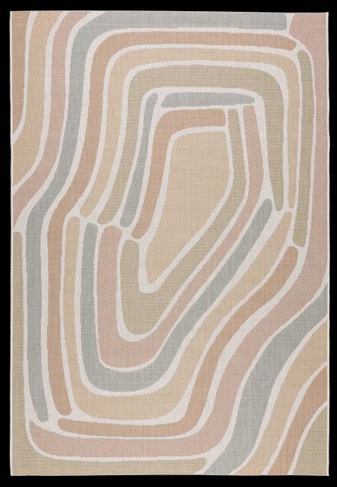 Ковер Mundo B101 Z801