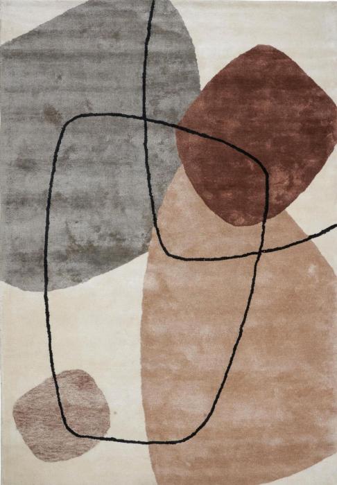 Ковер Tamaris Sand