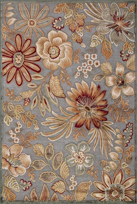 Ковер GENOVA 938338 525251