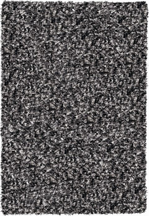 Ковер Twilight 39001 9955