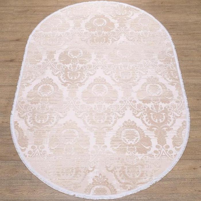 Ковер Sardes 6104A SRP