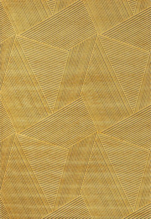 Ковер ATLAS 148403 05