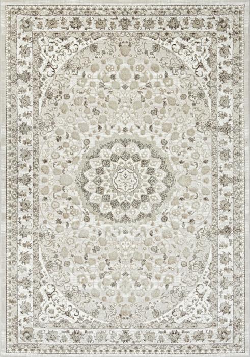 Ковер AZIZA O1467 070