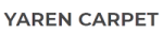 YAREN CARPET YAREN CARPET