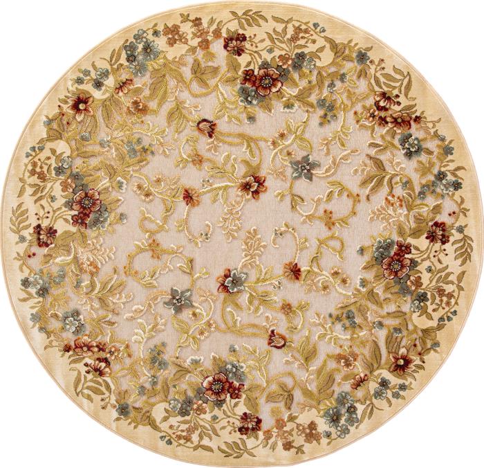 Ковер GENOVA 38027 626260