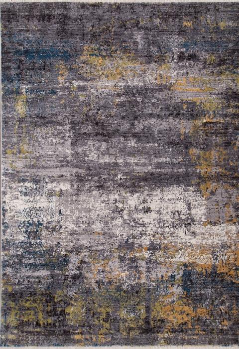 Ковер BOSFOR O0214 110 MULTI