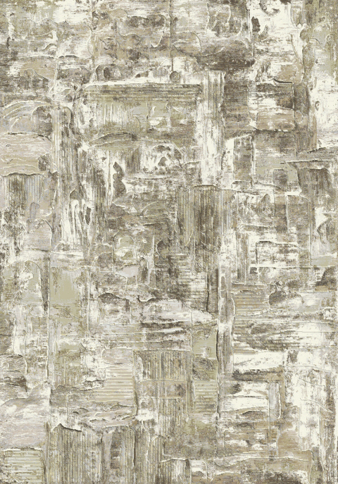 Ковер Argentum 63408 6282