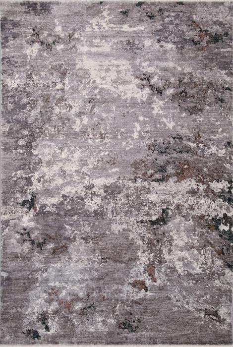 Ковер BOSFOR O0218 110 MULTI