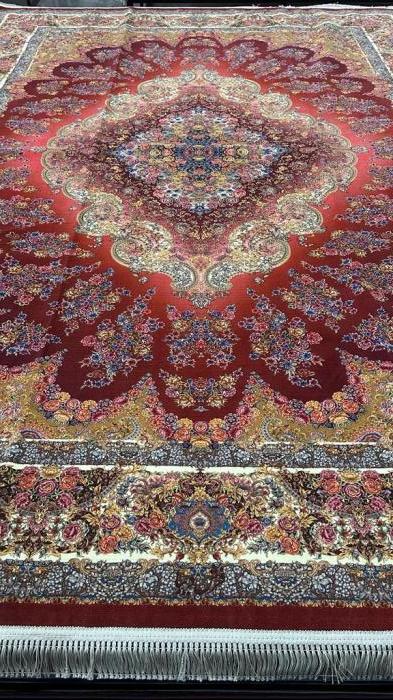 Ковер DIBA H8648