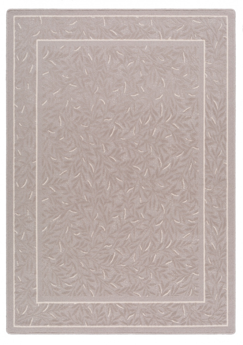 Ковер Galaxy Agnella Cursa grey