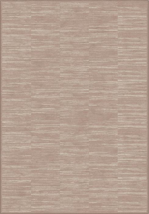 Ковер Toscana 9771 274660