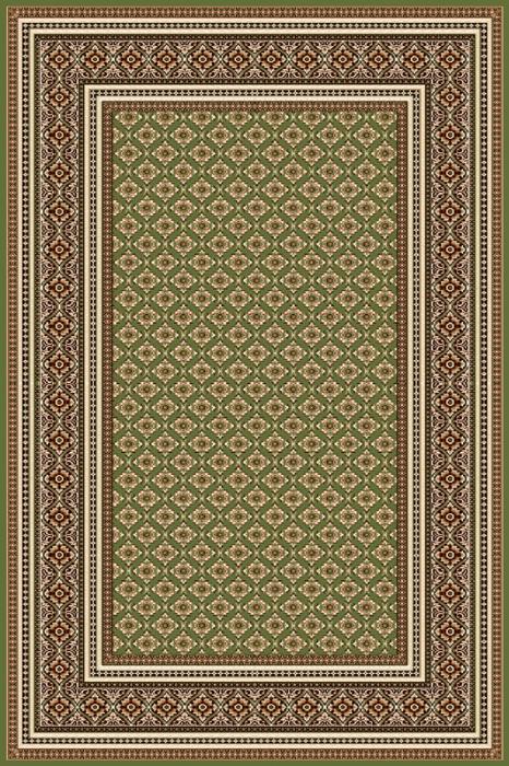 Ковер Standard Apium grain