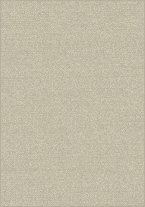 Ковер Riva 1668 76