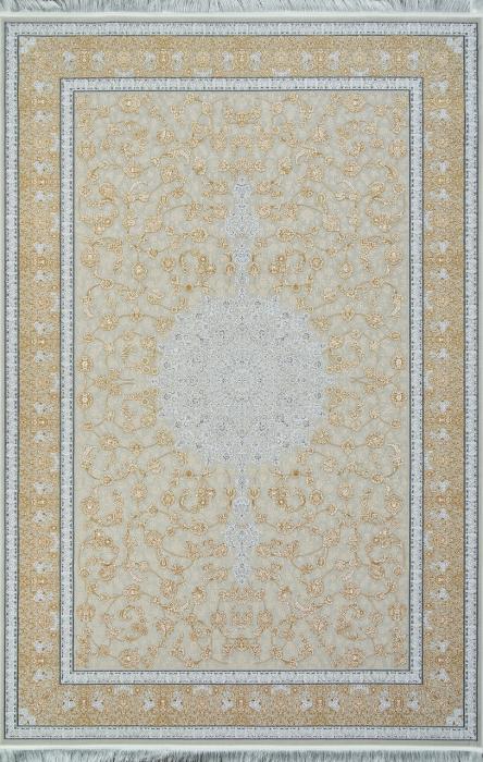 Ковер SALIMA 8008 000